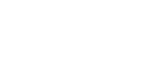 Sandra Mangan logo